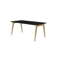 rem180_grafit.jpg rem180_grafit.jpg