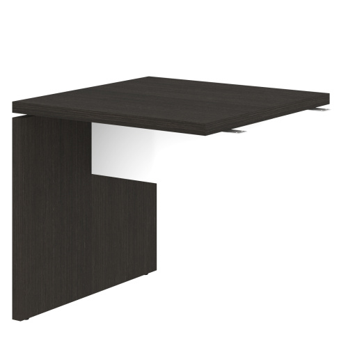 44_SP_064_25.10_Stol_pristavnoy_800_dub_morenyy_belyy_belyy