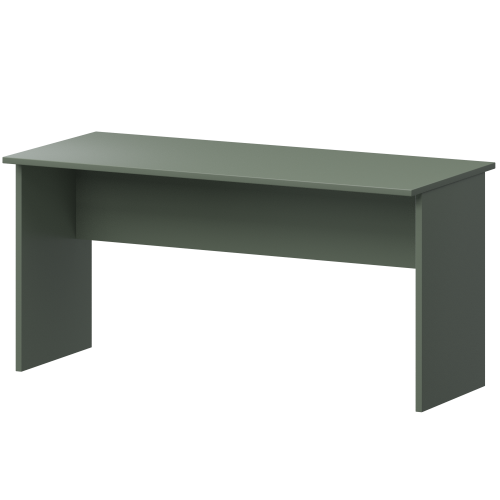 Стол рабочий А-003.60 Тайга F0000038849