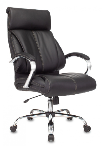 Бюрократ T-9904SL Бюрократ T-9904SL