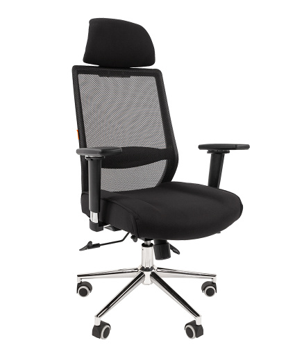 CHAIRMAN 555 LUX
