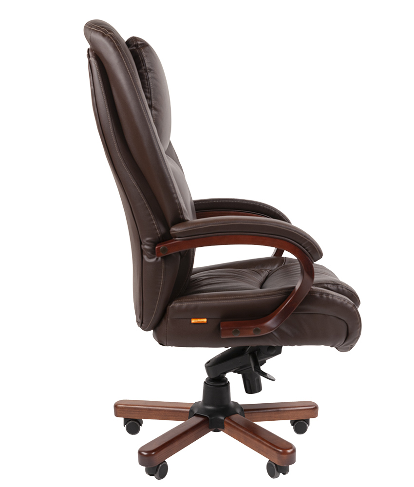 CHAIRMAN_408_6