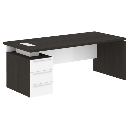 204_Stol_SP_064_25.05__L__Stol_pis_mennyy_2000_levyy_dub_morenyy_belyy_belyy