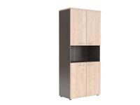 Картинка с сайта