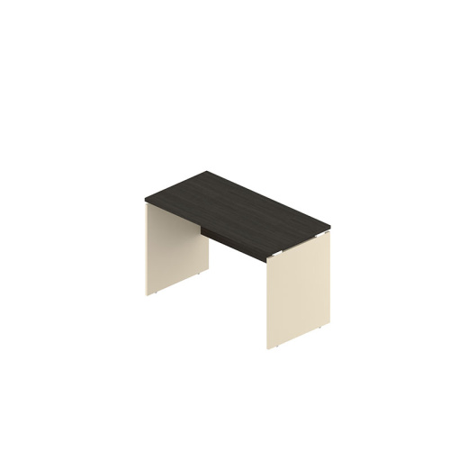 r_4.1_venege_bezh