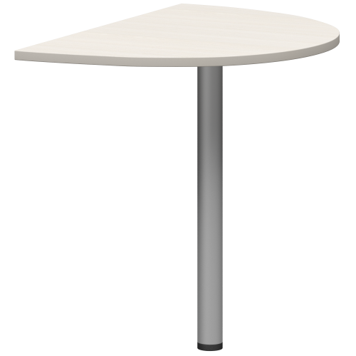 Приставка А-027 Ясень шимо F0000003892