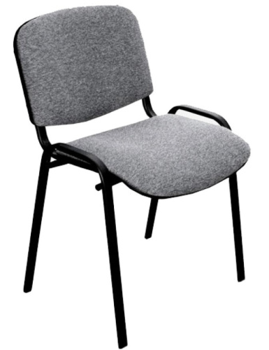 stul_izo_v_03_seryy_chernaya_rama