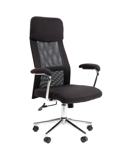 CHAIRMAN_CH621_2