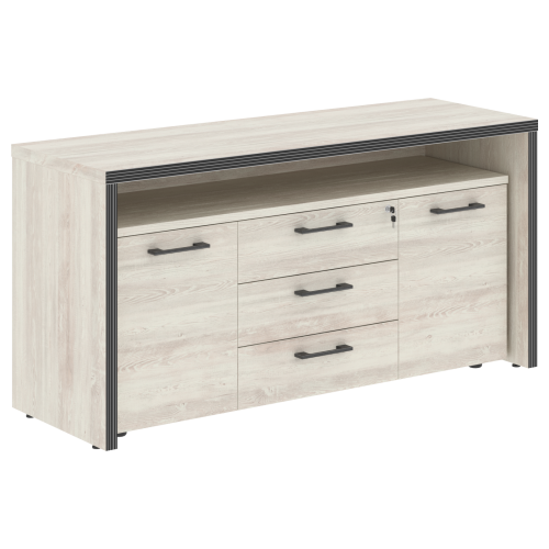 111_TTF_3D_sosna_edmond