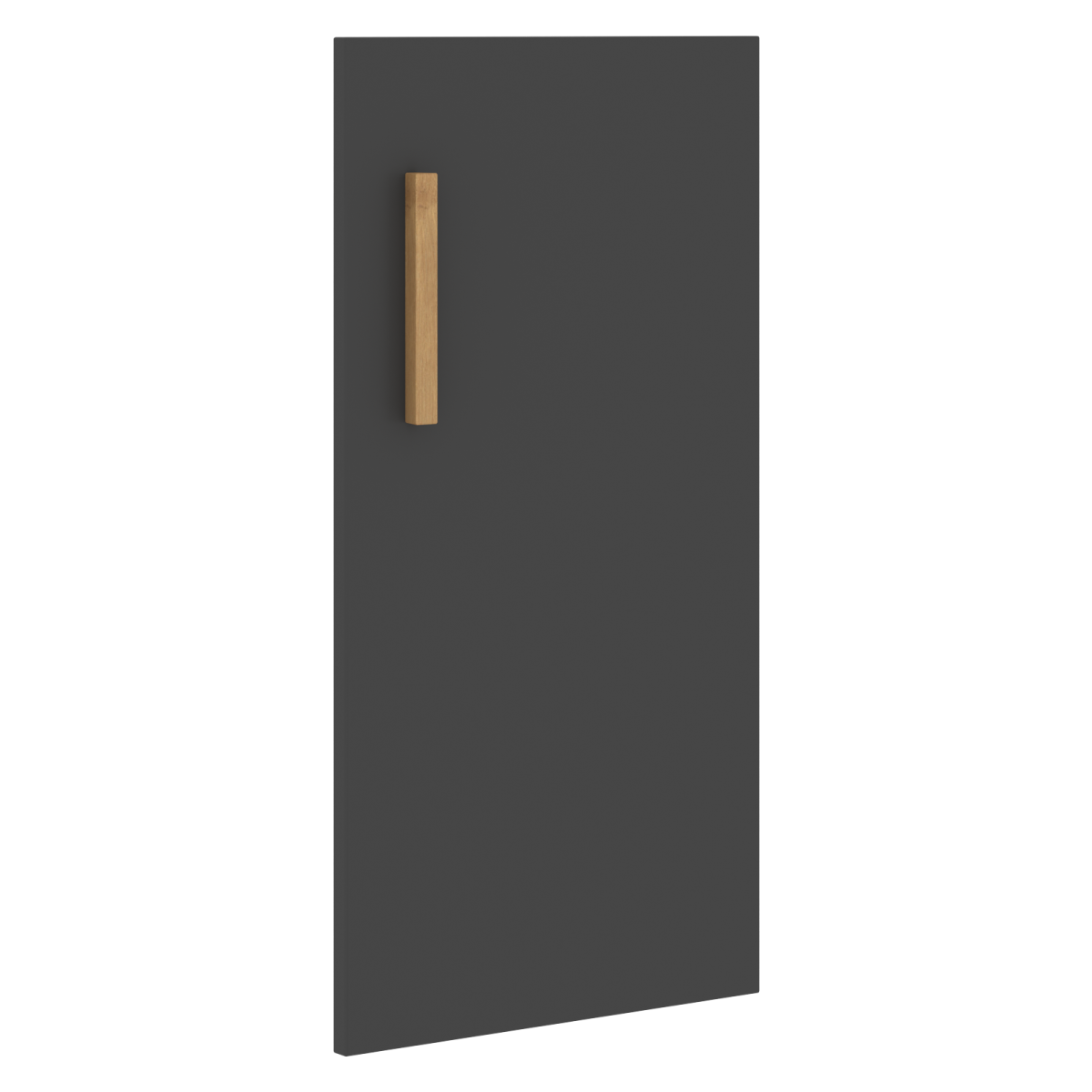 199_FLD_40_1__R__Dver__grafit