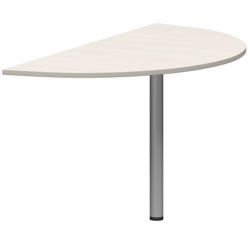 Приставка А-031 Ясень шимо F0000003894