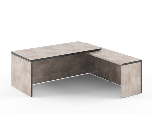 TCT_1820_2020_2220__R__dub