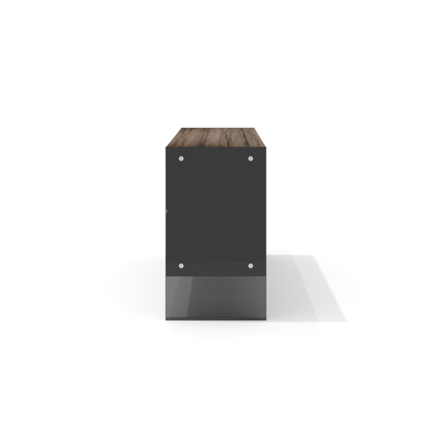 gs-5-limba-sb