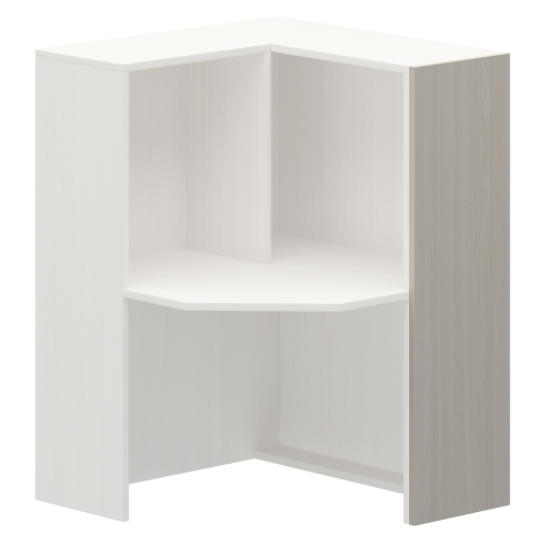 Панель декоративная А-559 Ясень шимо F0000016025