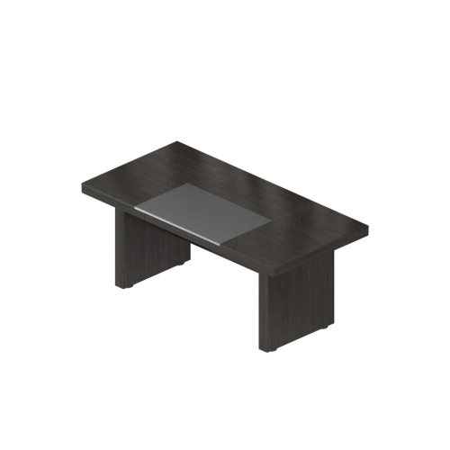 sd_180-stol-rukovoditelya