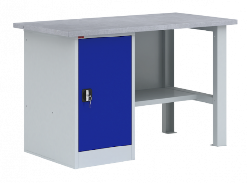 Верстак ВП-2/1.6