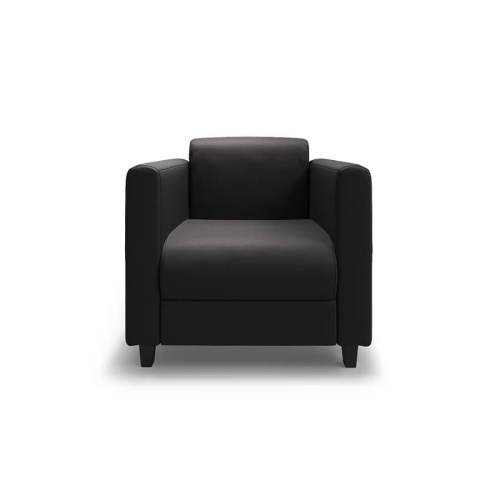 dzhip_kreslo_900kh820kh800mm_ekokozha_