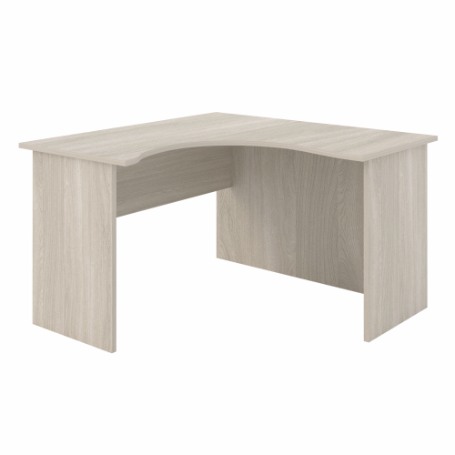 А-203.6 Ясень Шимо пр