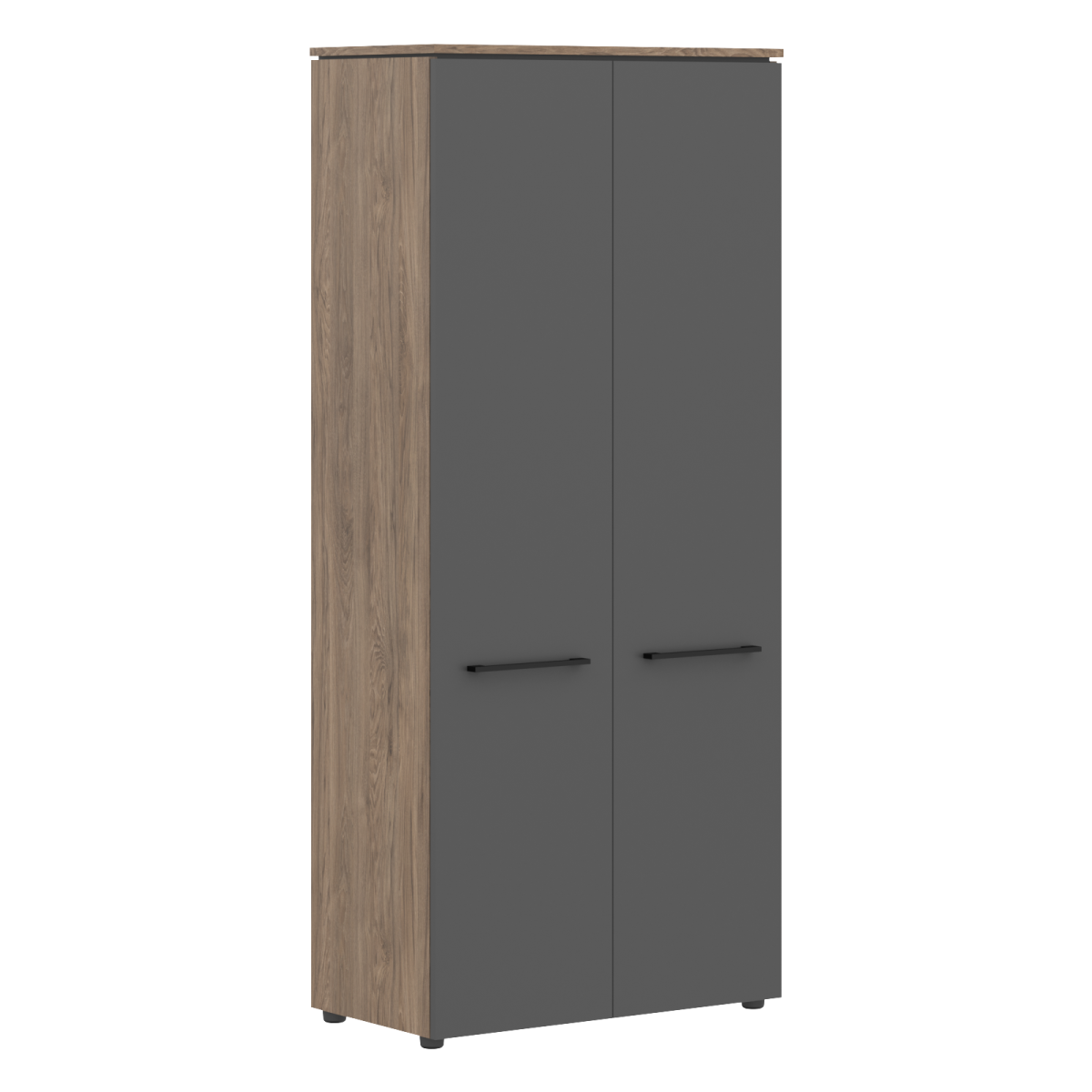 8_MCW_85_kariya_pal_mira_antratsit