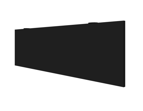 kvs 78 черн