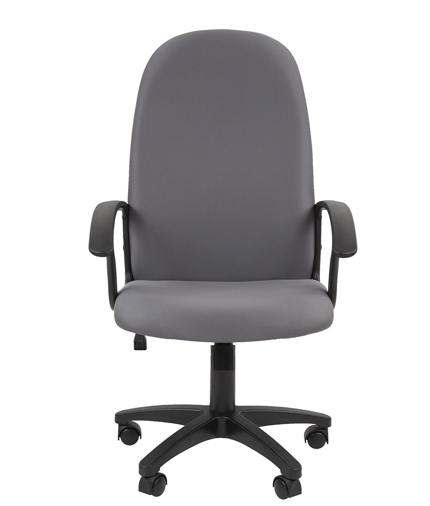 CHAIRMAN_289_OS_08_5