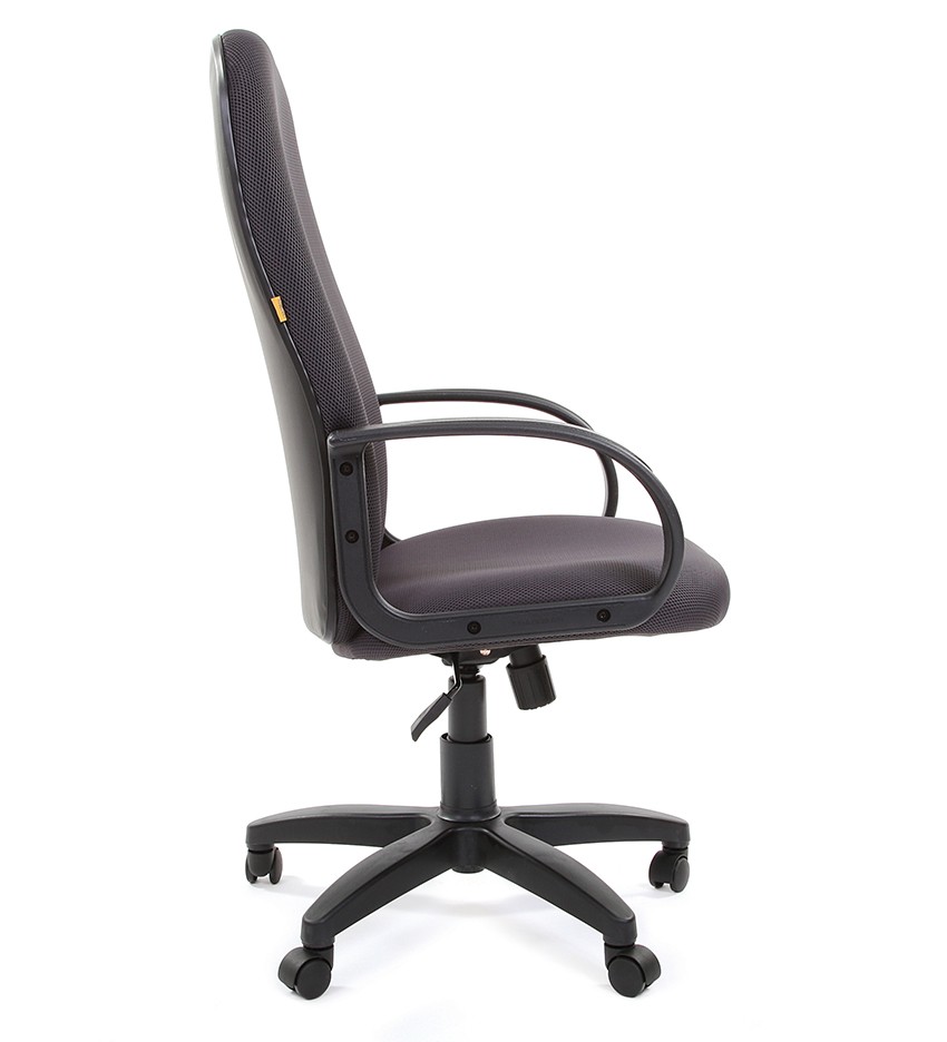 CHAIRMAN_279TW_9.jpg