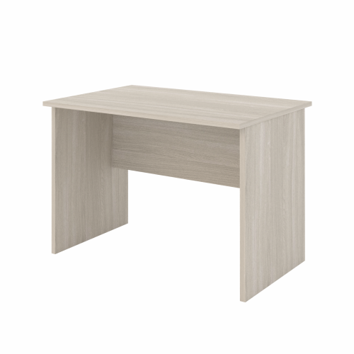 А-001 Ясень Шимо