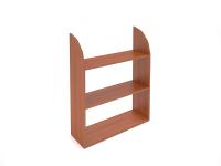 Картинка с сайта