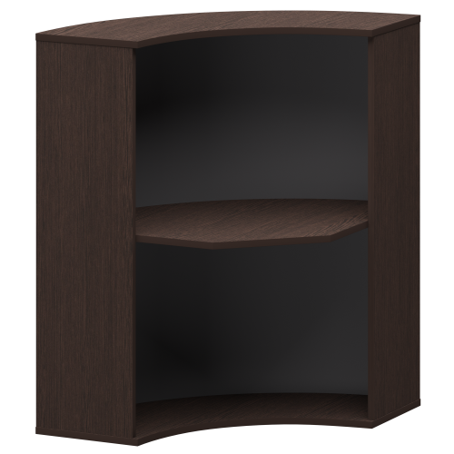 Стойка угловая А-550 Дуб венге F0000031059.png