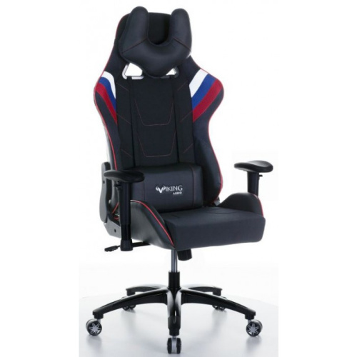 2ea7c4339af07999f6c63a300bc3e0d0-700x700 2ea7c4339af07999f6c63a300bc3e0d0-700x700