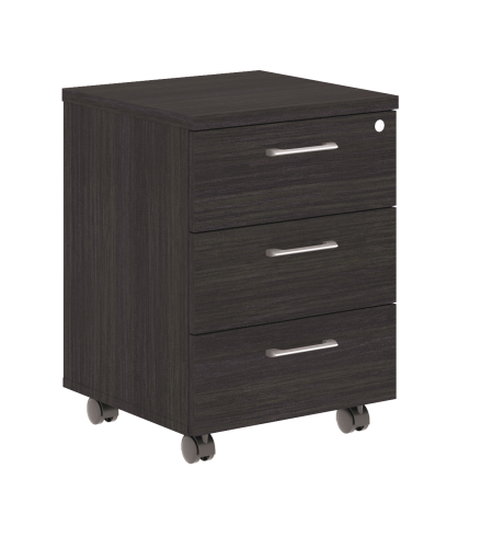 31_XMC_3D___Tumba_mobil_naya_dub_yukon_modern