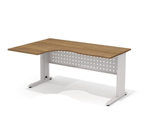 amk-44l_oa-01-1600-paldao-3-4