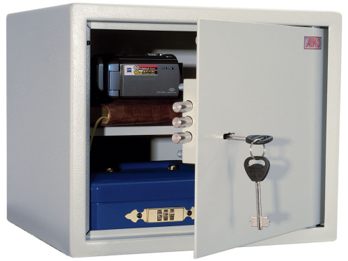 Картинка с сайта