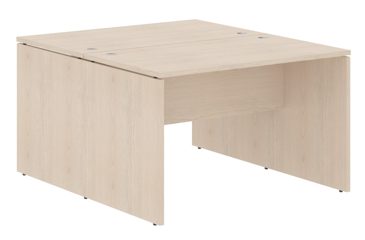 76_X2ST_127___Stol_dvoynoy_buk_tiara