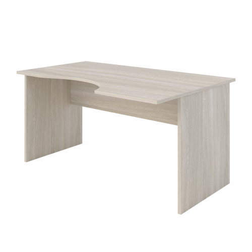 А-200 Ясень Шимо правый