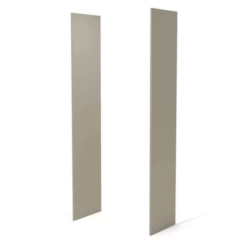 panel_vysokaya_dekorativnaya_dlya_shkafa_kvins_slim_kvs_63_kubanit_view01
