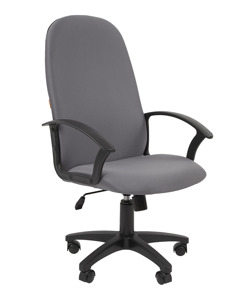 CHAIRMAN_289_OS_08_2