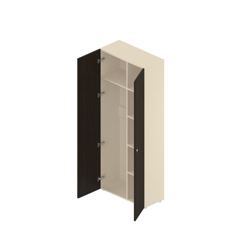 r_49_venege_bezh (1)