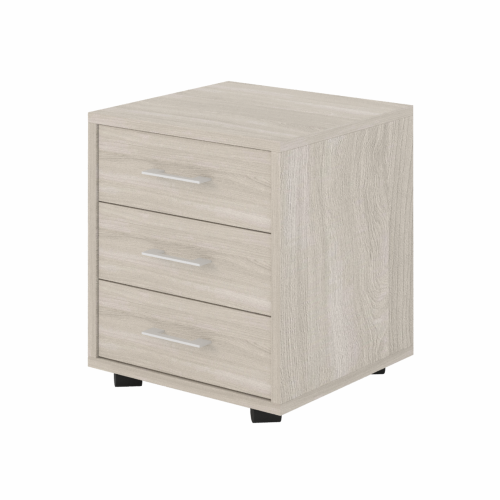 АТ-03 Ясень Шимо