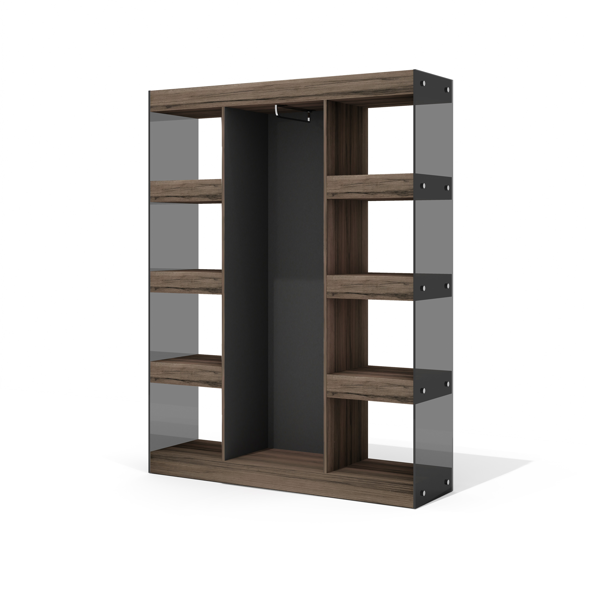 gs-7-limba-napolnenie