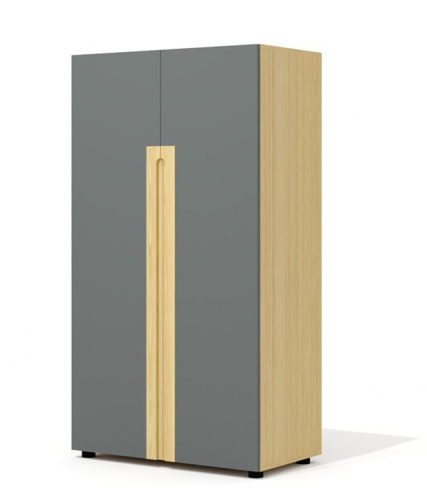 rem-44_rem-8-2-mrcher-3-4