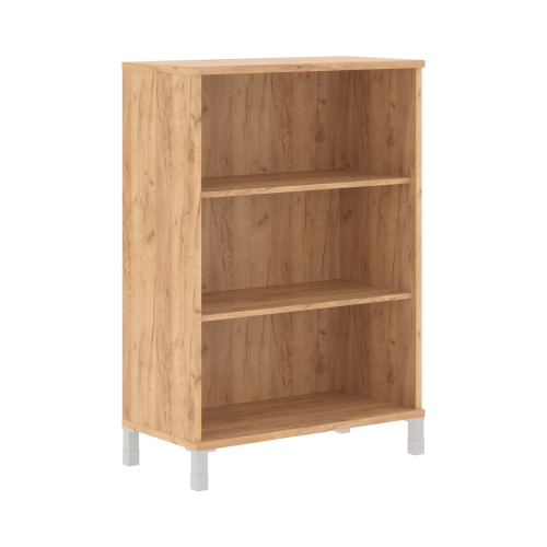 91_B_420.1_dub_boford