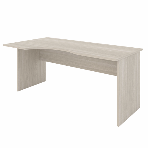 А-202 Ясень Шимо лев