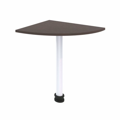 А-036 Венге А-036 Венге