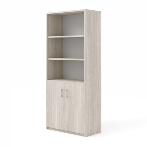 А 310 Ясень Шимо