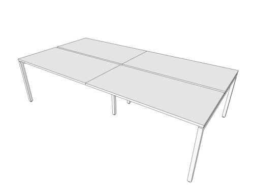 RM-3(4)+F-53 белый