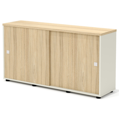 Вяз-бежевый