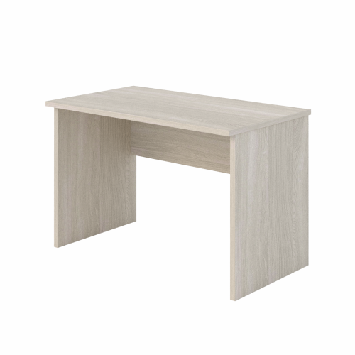 А-016 Ясень Шимо