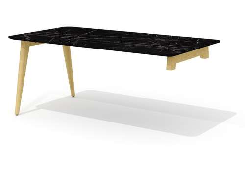 rem-180-1r-mrcher-3-4