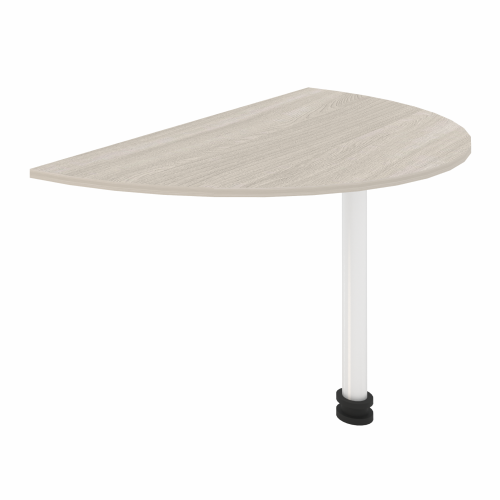 А-031 Ясень Шимо